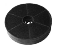 MPM Product 01-FW-08 - 1420511 - zdjęcie 1
